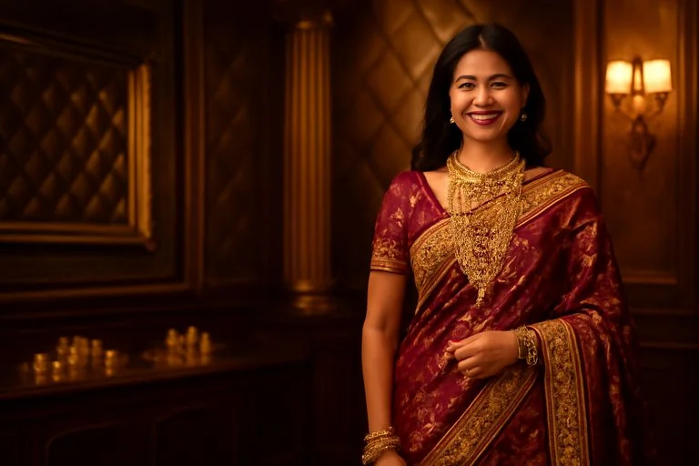 aago লগইন মোবাইল স্ক্রিন