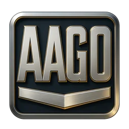aago লাইভ ডিলার টেবিল
