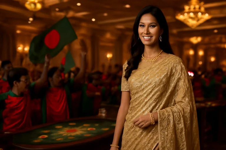 aago এখানে সুবিধা: স্থানীয় পেমেন্ট